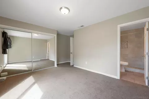 Bedroom - 955 Maya St, Spring Valley, CA 91977 photo 5 of 5
