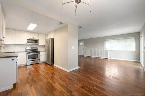 Living - 955 Maya St, Spring Valley, CA 91977 photo 3 of 3