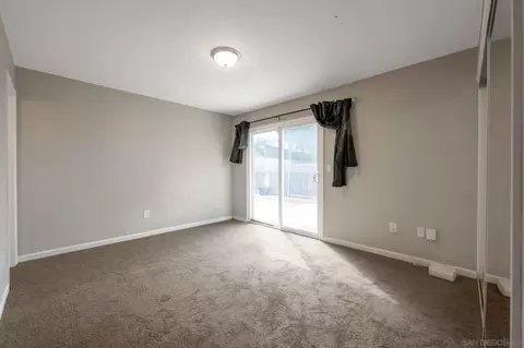 Bedroom - 955 Maya St, Spring Valley, CA 91977 photo 4 of 5
