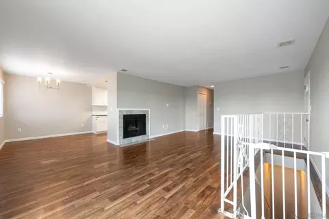Living - 955 Maya St, Spring Valley, CA 91977 photo 1 of 3