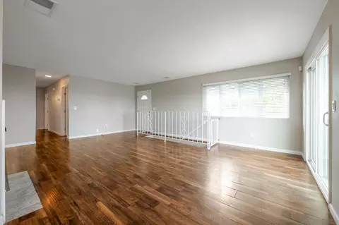 Living - 955 Maya St, Spring Valley, CA 91977 photo 2 of 3