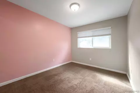Bedroom - 955 Maya St, Spring Valley, CA 91977 photo 1 of 5
