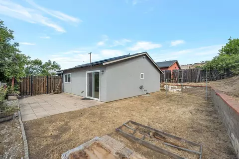 Exterior - 955 Maya St, Spring Valley, CA 91977 photo 4 of 4