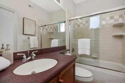 Bath - 11766 Treadwell Dr, Poway, CA 92064 photo 7 of 7