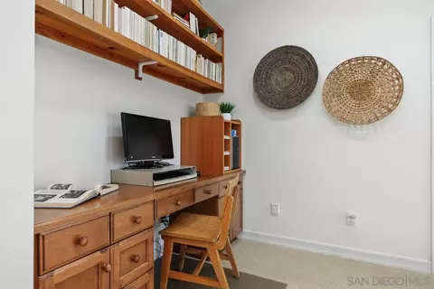 Other - 11766 Treadwell Dr, Poway, CA 92064 photo 9 of 11