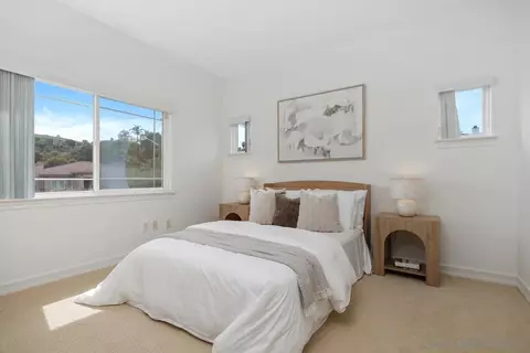 Bedroom - 11766 Treadwell Dr, Poway, CA 92064 photo 4 of 5