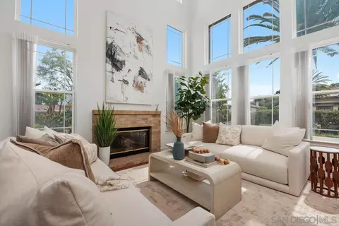Living - 11766 Treadwell Dr, Poway, CA 92064 photo 3 of 5