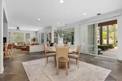 Dining - 11766 Treadwell Dr, Poway, CA 92064 photo 2 of 2