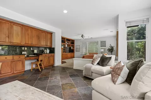 Other - 11766 Treadwell Dr, Poway, CA 92064 photo 5 of 11