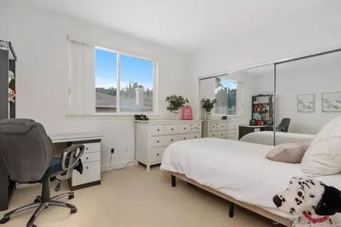 Bedroom - 11766 Treadwell Dr, Poway, CA 92064 photo 3 of 5
