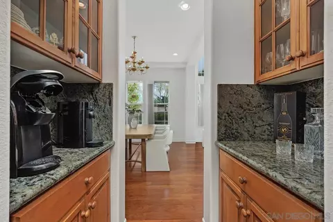 Other - 11766 Treadwell Dr, Poway, CA 92064 photo 3 of 11