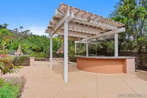 Other - 11766 Treadwell Dr, Poway, CA 92064 photo 11 of 11