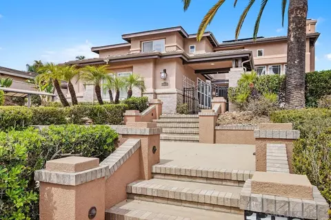 Exterior - 11766 Treadwell Dr, Poway, CA 92064 photo 3 of 12