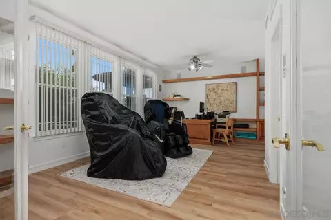 Other - 11766 Treadwell Dr, Poway, CA 92064 photo 6 of 11