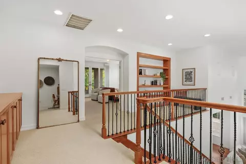 Entry Way - 11766 Treadwell Dr, Poway, CA 92064 photo 5 of 5