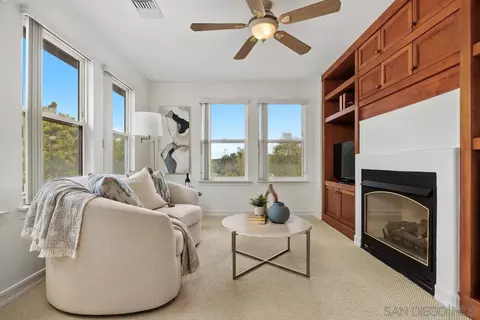 Other - 11766 Treadwell Dr, Poway, CA 92064 photo 8 of 11