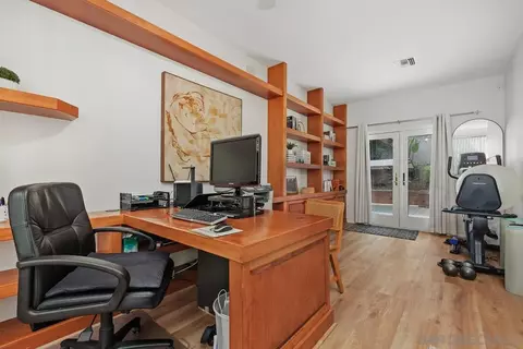 Other - 11766 Treadwell Dr, Poway, CA 92064 photo 7 of 11