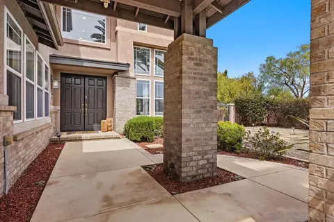 Other - 11766 Treadwell Dr, Poway, CA 92064 photo 1 of 11