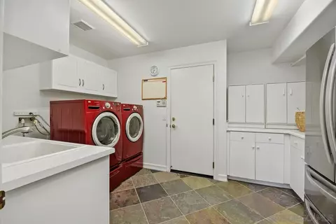 Other - 11766 Treadwell Dr, Poway, CA 92064 photo 10 of 11