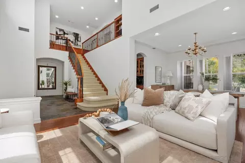 Other - 11766 Treadwell Dr, Poway, CA 92064 photo 2 of 11