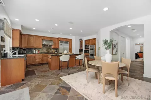 Other - 11766 Treadwell Dr, Poway, CA 92064 photo 4 of 11