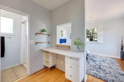 Other - 132 Croydon Ln, El Cajon, CA 92020 photo 3 of 5