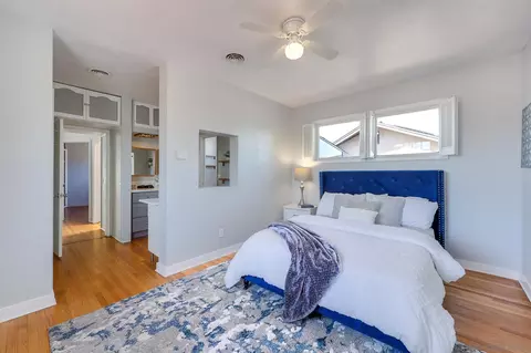 Bedroom - 132 Croydon Ln, El Cajon, CA 92020 photo 2 of 6