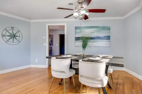Dining - 132 Croydon Ln, El Cajon, CA 92020 photo 1 of 4