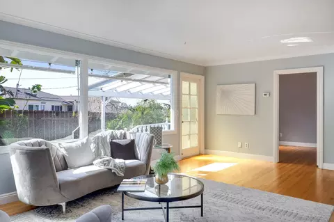 Living - 132 Croydon Ln, El Cajon, CA 92020 photo 5 of 6
