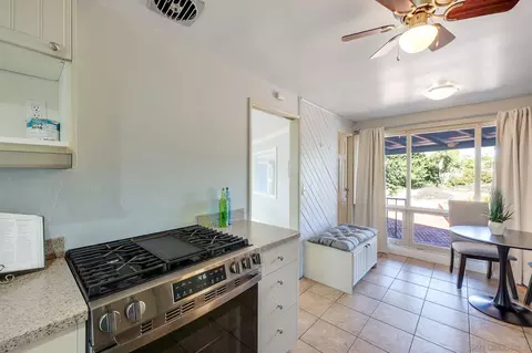 Kitchen - 132 Croydon Ln, El Cajon, CA 92020 photo 4 of 4