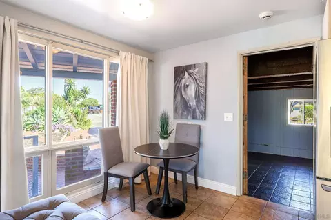Dining - 132 Croydon Ln, El Cajon, CA 92020 photo 4 of 4