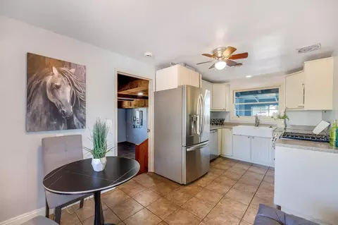 Kitchen - 132 Croydon Ln, El Cajon, CA 92020 photo 1 of 4