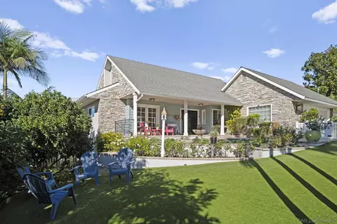 12740 Via Felino, Del Mar, CA 92014