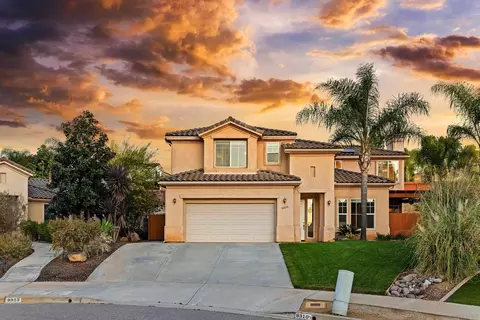 9310 Ashley View Pl, El Cajon, CA 92021
