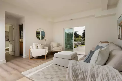 Other - 1551 Burgundy Rd, Encinitas, CA 92024 photo 3 of 9
