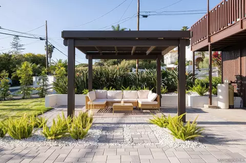 Other - 1551 Burgundy Rd, Encinitas, CA 92024 photo 7 of 9