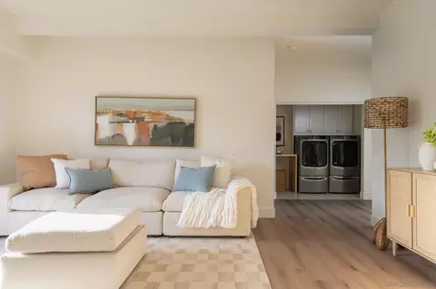 Other - 1551 Burgundy Rd, Encinitas, CA 92024 photo 2 of 9