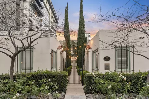 1525-1537 Union St, San Diego, CA 92101