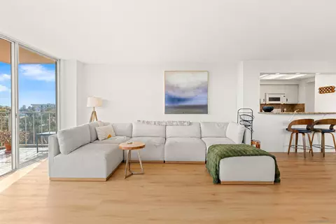 3635 7th Ave #8A, San Diego, CA 92103