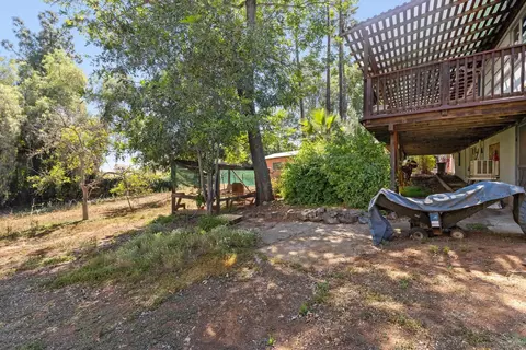 Exterior - 9361 Hollyhock Rd, Spring Valley, CA 91977 photo 13 of 16