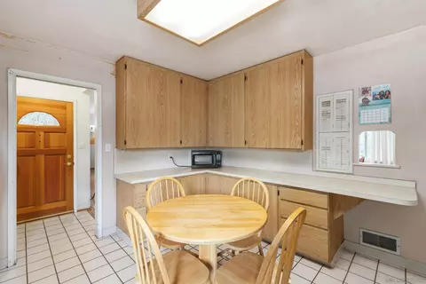 Kitchen - 9361 Hollyhock Rd, Spring Valley, CA 91977 photo 1 of 4