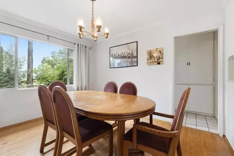 Dining - 9361 Hollyhock Rd, Spring Valley, CA 91977 photo 2 of 2