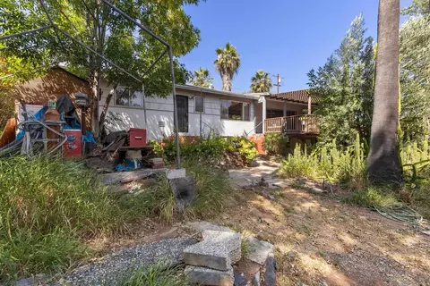 Exterior - 9361 Hollyhock Rd, Spring Valley, CA 91977 photo 16 of 16