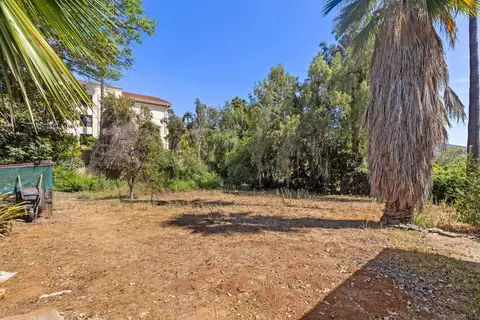 Exterior - 9361 Hollyhock Rd, Spring Valley, CA 91977 photo 15 of 16