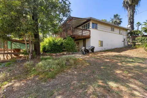 Exterior - 9361 Hollyhock Rd, Spring Valley, CA 91977 photo 8 of 16