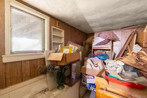 Entry Way - 9361 Hollyhock Rd, Spring Valley, CA 91977 photo 2 of 2