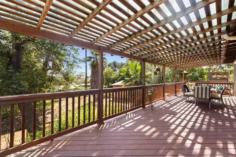 Exterior - 9361 Hollyhock Rd, Spring Valley, CA 91977 photo 5 of 16