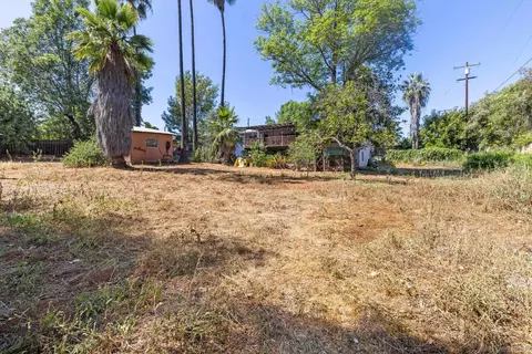 Exterior - 9361 Hollyhock Rd, Spring Valley, CA 91977 photo 11 of 16