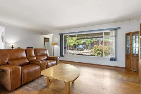 Living - 9361 Hollyhock Rd, Spring Valley, CA 91977 photo 1 of 1