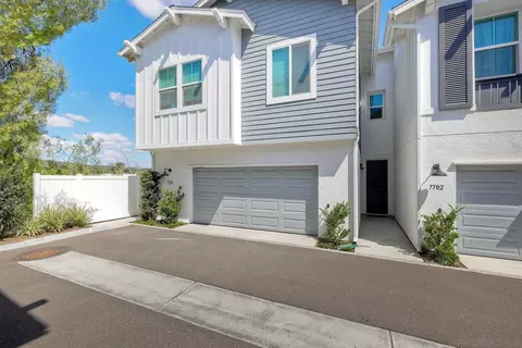 Other - 7700 Jasmine Ct, Santee, CA 92071 photo 1 of 5